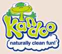 sure Kandoo.png