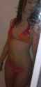 received_10157381395345537.jpg