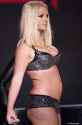 britney.jpg