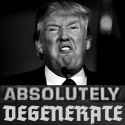 f25.Trump2c.jpg