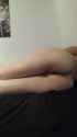 20161103_174738.jpg