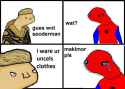 mack.jpg