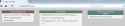picsource.png