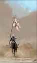 Crusade_1ae3f2_6059813.jpg