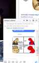 shittydeliveryPNG.png