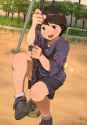 _shota_src_1413939715815.jpg