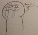 hjjjjjjjjjjjjjjjjjjjjjjjjjjjjjjjjjjjjjjjjjjjjjjjjhhhhhhhlnmmmmmmmmmmmmmmmmmmmmmmmmmmmmmmmmmmmmmmmmmmmmmmmmmmmmmmmmmmmmmmmmmmmmmmmmmmmmmmmmmmmmmmmmmmmmmmmmmmmmmmmmmmmmmmmmmmmmmmmmmmmmmmmmmmmmmmmmmmmmmmmmmmmmmmmmmmmmmmmmmmmmmmmmmmmmmmm.jpg