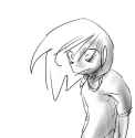 20161117_122858.png