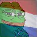 pepe-dutch.jpg