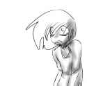 20161117_123755.png
