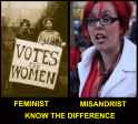 Misandry.jpg