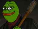 pepegan.png