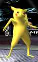 180px-Pikaman_Hack_Moveset_Swap_Brawl.png