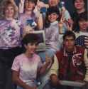 80s.jpg