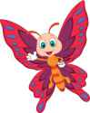 6856508-cute-butterfly-cartoon-waving.jpg