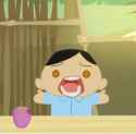 Dr__Tran_Pic_4515.jpg