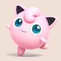 250px-Jigglypuff_SSB4 (1).png