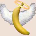 holy_banana_by_papermariottyd12345.png