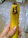 holy-banana-jesus-appears-on-peel-13574-1261635610-2.jpg
