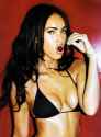 Megan-Fox-10.jpg