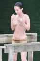 megan-fox-naked5_big.jpg