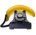 bananaphone_by_Schokokuchen.jpg