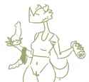 kee-showing-off-her-toys.png
