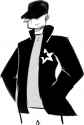 coat.png
