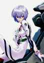 sadamoto-yoshiyuki-sample-04.jpg