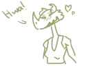 kee-REALLY-enjoys-this-phox.png