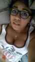 Snapchat--70690702184034187.jpg