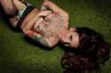 DDD_1669-edited-650x431.jpg