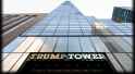 homepage-bg-tower.jpg