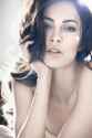 Megan-Fox-41.jpg