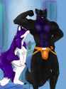 1414064883.wolffan98_1380989869.andyl_wolf88_comm.png