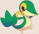 snivy_by_crystal_ribbon-da4cxtx.png