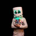 Marshmello 1.jpg