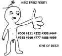 NEIZ TRIBZ FEGIT!.png