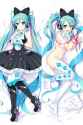 初音ミク – 1845.jpg