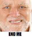 end_me.jpg