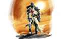 templar-knight.jpg