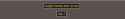 20c.png