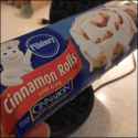 how i cheff.gif