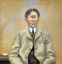 King Crimson - Radical Action To Unseat The Hold Of Monkey Mind.jpg