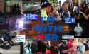 not my president.jpg