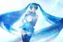 Hatsune-Miku-hatsune-miku-21812469-1440-960.jpg