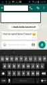 Screenshot_2016-11-17-23-59-25.png