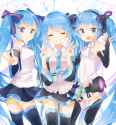 初音ミク – 1984.jpg