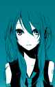 miku-in-unusual-hairstule-hatsune-miku-29509152-427-665.jpg
