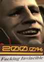images.jpg